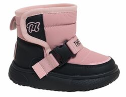    R397198627P