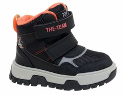    R589098271BK