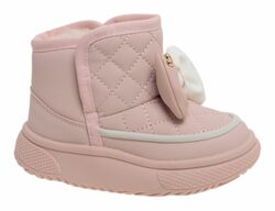    R397198625P