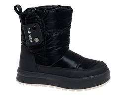    R826799151BK