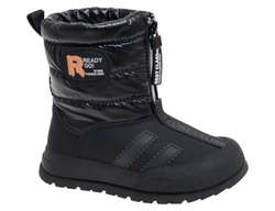    R830798712BK