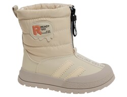    R830798712AP