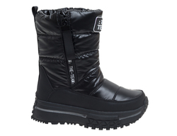    R826999135BK