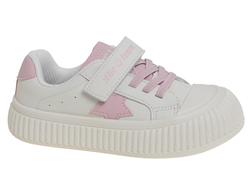 ����������� ��� ������� R893213103W/P