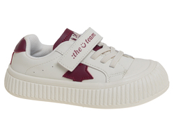 ����������� ��� ��������� R893213103W/R