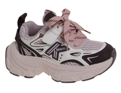 ��������� ��� ������� R253613285P