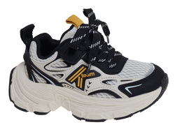 ��������� ��� ��������� R253613285W