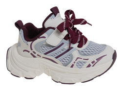 ��������� ��� ������� R253613286AP