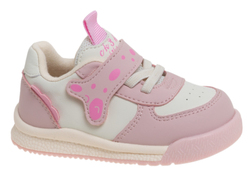 ����������� ��� ������� R230112102P