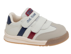 ����������� ��� ��������� R230112103W