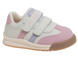 ����������� ��� ������� R230112103WP