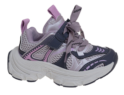 ��������� ��� ������� R253613283PE