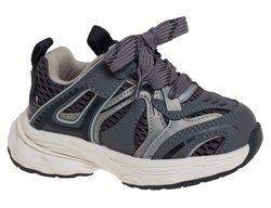 ��������� ��� ��������� R251512225DGR