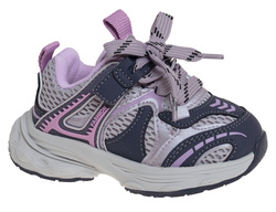 ��������� ��� ������� R251512225LPE