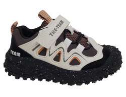 ��������� ��� ��������� R807613296BK