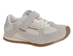 ����������� ��� ������� R223013188GR