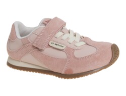 ����������� ��� ������� R223013188P