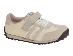 ����������� ��� ������� R883014077K