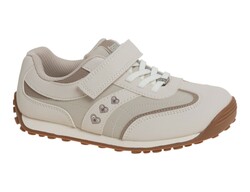 ����������� ��� ������� R883014076AP