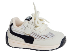 ����������� ��� ��������� R979712001B