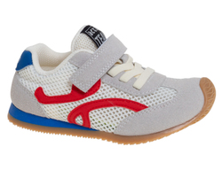 ����������� ��� ��������� R223013185GR-1