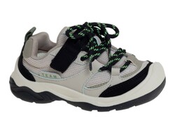 ����������� ��� ��������� R885813215GR