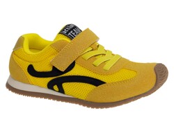 ����������� ��� ��������� R223014093Y