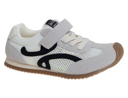 ����������� ��� ��������� R223014093GR-1