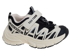 ��������� ��� ��������� R029313252BK