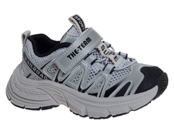 ��������� ��� ��������� R029313252GR