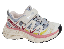 ����������� ��� ������� R029313252W