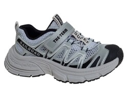 ��������� ��� ��������� R029314039GR