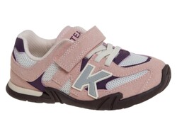 ����������� ��� ��������� R915813158P