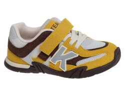 ����������� ��� ������� R915813158Y