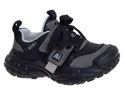 ��������� ��� ��������� R552213227BK