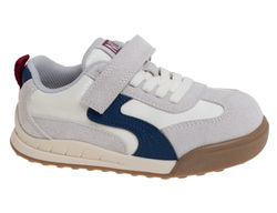 ����������� ��� ��������� R913613247GR