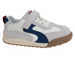 ����������� ��� ��������� R913614108GR