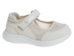 ����� ��� ������� R151812252B