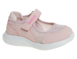 ����� ��� ������� R151812252P