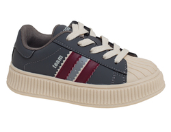 ����������� ��� ������� R895813308DGR