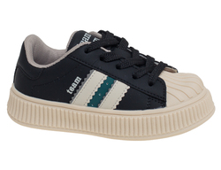 ����������� ��� ������� R895813308BK