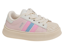 ����������� ��� ������� R895812181P