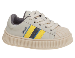 ����������� ��� ������� R895812181W