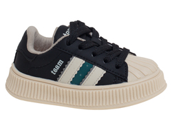 ����������� ��� ������� R895812181BK