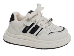 ����������� ��� ��������� R266512149W/BK