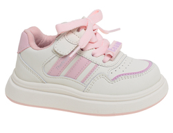 ����������� ��� ������� R266512149W/P