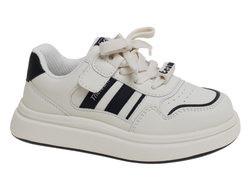 ����������� ��� ��������� R266513115W/BK