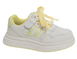 ����������� ��� ������� R266513115W/Y