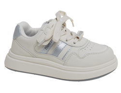 ����������� ��� ������� R266513115W/S