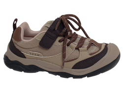 ����������� ��� ��������� R885814065K